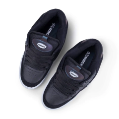 TÊNIS HOCKS PUFF "TOPAZIO" - loja online