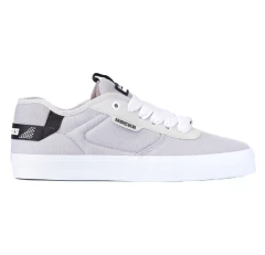 Tênis Hocks Flat Core Cascalho - comprar online