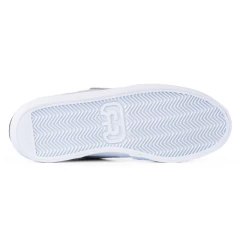 Tênis Hocks Flat Core Cascalho - loja online