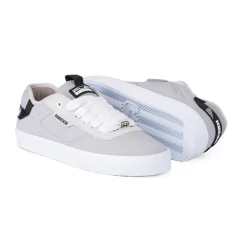 Tênis Hocks Flat Core Cascalho - Z42 boardshop