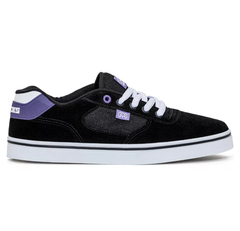 Tênis Hocks Flat Lite "Psylocke UV"