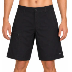 Bermuda Freesurf WALK BOARDWALK COOL