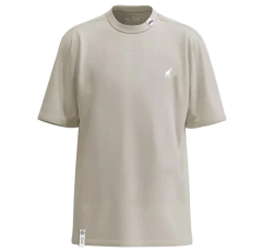 CAMISETA LRG GIRAFFE TEE (AREIA) - comprar online
