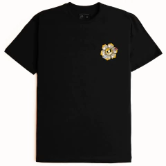 Camiseta Blunt Grinner na internet