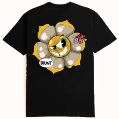 Camiseta Blunt Grinner - comprar online