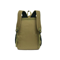 Mochila LRG Western Cursive 3044 Bege na internet