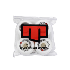 Roda Moska André Will 54mm 53D - Z42 boardshop