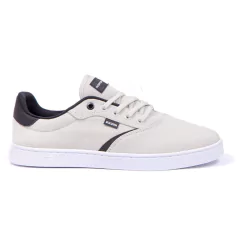 Tênis Hocks Trip Ice Grey