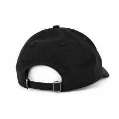 Bone Billabong Basic Icon Patch (Preto) na internet
