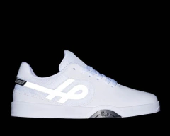 Tênis Öus Imigrante Bco Reflex Preto OE