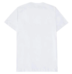 Camiseta Fire Bucket Boy (Branca) na internet