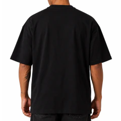 Camiseta Blunt Loop BIG (Preto) - comprar online