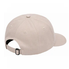 Boné Volcom Mini Mark (Bege) na internet