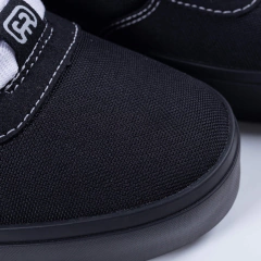 Tênis Hocks Flat Core - Cordura - comprar online