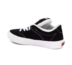 Tênis Freeday FLIP ECO XL - Z42 boardshop