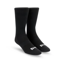 Meia Norden Performance Basica Preto - comprar online