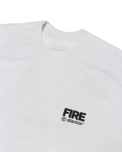 Camiseta Fire Lighter na internet