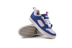 TÊNIS HOCKS POP LITE "COBALTO CREAM" - comprar online