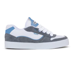 TÊNIS HOCKS PUFF "CASCALHO UV" na internet