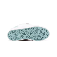 TÊNIS HOCKS PUFF "PIMP IRIS" - loja online