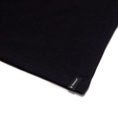 Camiseta Cropped Freesurf Since Manga Longa - Z42 boardshop