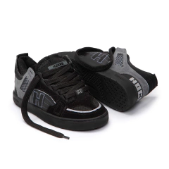 Tênis Hocks Bold Carbon - comprar online