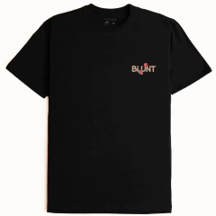 Camiseta Blunt Sandbox na internet