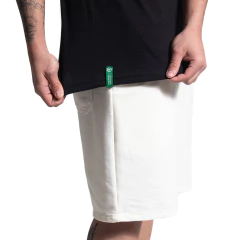 CAMISETA LRG Uptick Tree Pluss (Preto) na internet