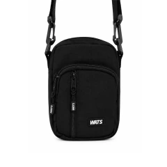 Shoulder Bag Wats Ripstop