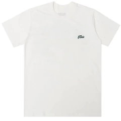 Camiseta Fire Premium Subway Graff (Off White) na internet