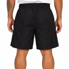 Bermuda Blunt Darkness (Preto) - comprar online