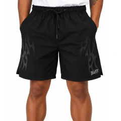 Bermuda Blunt Darkness (Preto)