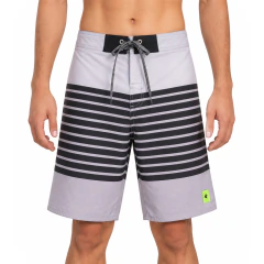 Bermuda Surfly Tactel Tech30083