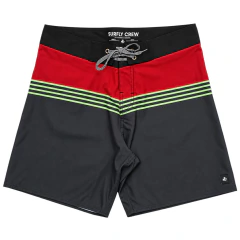 Bermuda Surfly Vibrant Tech4221 - comprar online