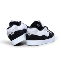 Imagem do TÊNIS HOCKS PUFF - HIGHTECH UV