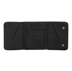 Carteira Trip Side Relevo - Z42 boardshop