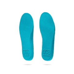 TÊNIS HOCKS PUFF - HIGHTECH UV - comprar online