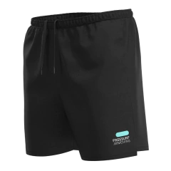 BERMUDA FREESURF RUNNERS (PRETO) na internet