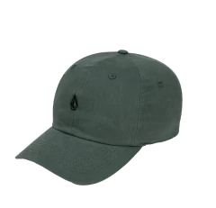 Boné Volcom Mini Mark (Verde) - comprar online