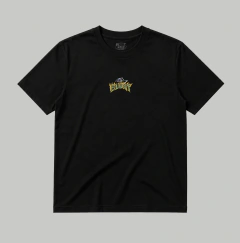 Camiseta Blunt ET de Varginha na internet