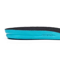TÊNIS HOCKS FLAT CORE + HIGHTECH - loja online