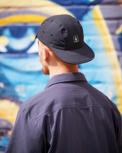 Boné Volcom Lets Go na internet