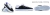 Carrusel Z42 boardshop