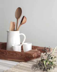 Batea Pampa - comprar online