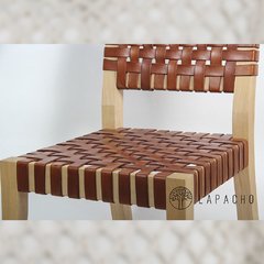 Matera Curuzú - comprar online
