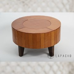 Taburete Mascardi
