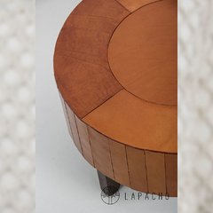 Taburete Mascardi - comprar online