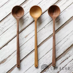 Cucharón - comprar online
