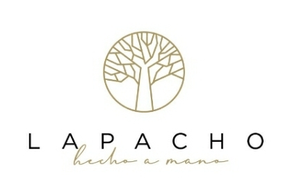 Lapacho