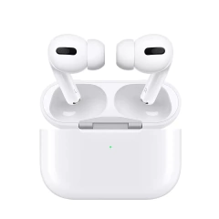 AUDÍFONOS BLUETOOTH AIRPODS PRO AAA